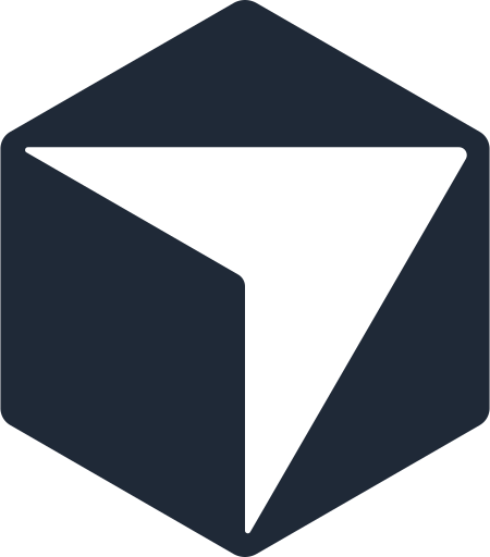 Cursor Cursor